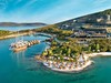Lujo Bodrum #3
